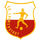 FC Laimerstadt