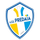 ASD Predaia