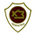 Krasnaya Zarya Leningrad