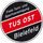 TuS Ost Bielefeld TuS Ost Bielefeld