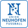 Union Neuhofen/Ybbs Jugend