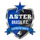 Aster Brasil FC