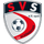 SV Schönbronn