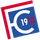 FC Ellwangen