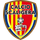 Calcio Scaligera