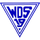 WDS '19 Jeugd