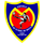 Escuela de Futbol Macul Escuela de Futbol Macul