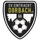 SV Dörbach SV Dörbach