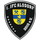 JFC Alsdorf