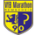 VfB Marathon Remscheid