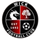 Wick FC Wick FC