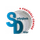 FK Didar Sydyqbek Nursultan