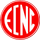EC Nova Cidade
