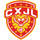 Guangdong Chenxing Juli