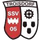 SSV Troisdorf 05 SSV Troisdorf 05