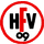 Hombrucher FV 09