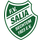 FV Salia Sechtem FV Salia Sechtem