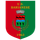 US Barianese