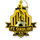 FK Sakalas Siauliai (-1995)