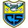 FC Carlos Stein