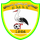 EMS Sejnane