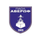 PAOL Averof
