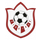 Tire 1922 Spor Jugend