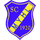 SC Myhl SC Myhl