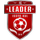 Leader-Champion Issyk-Kul
