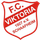 FC Viktoria Schaafheim