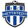 FC Hettstedt