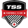 TSS FC Rovers