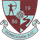 Stoneclough FC