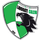 ASD Lavorate Calcio