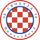 NK Croatia 70 Düsseldorf