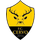 FC Cervo 2016