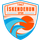 Iskenderunspor Jugend