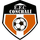 EFC Conchalí