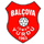 Balcova Idman Yurdu