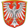 Stadtauswahl Frankfurt am Main