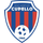 Virtus Cupello