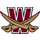 Walsh Cavaliers (Walsh University)