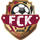 FC Kapina