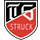 TS Struck TS Struck