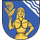 SV Frisch Auf Emleben SV Frisch Auf Emleben