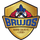Brujos Mario Calvo FC