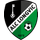 ALC Longvic