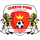 Queenspark Lions