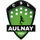 CSL Aulnay