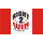 Right2Win Sports Academy